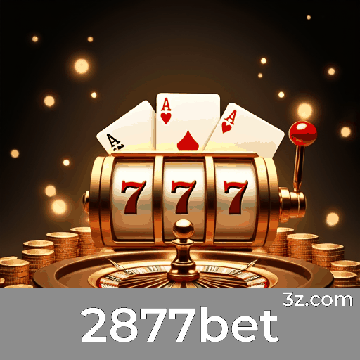 2877bet login page Brazil – secure online casino access