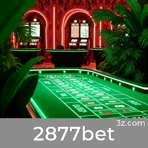 2877bet login page Brazil – secure online casino access
