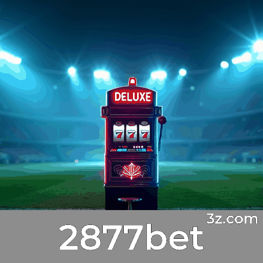 Safe Taka deposits after 2877bet login with bKash and Nagad