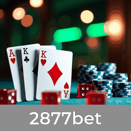 Ofertas Exclusivas: Bônus Incomparáveis da 2877bet