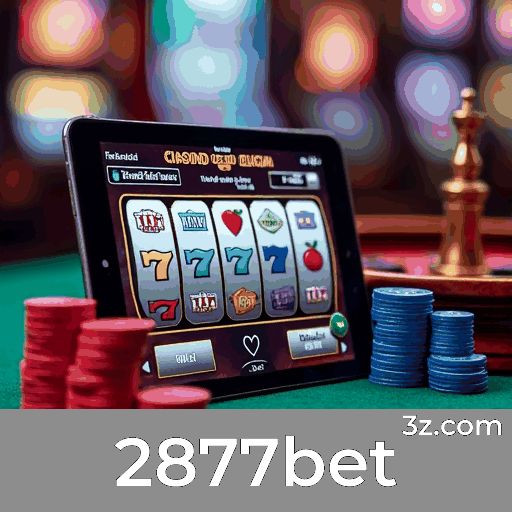 Secure 2877bet Login – Fast Deposits & Withdrawals in Taka Safe Taka deposits after 2877bet login with bKash and Nagad