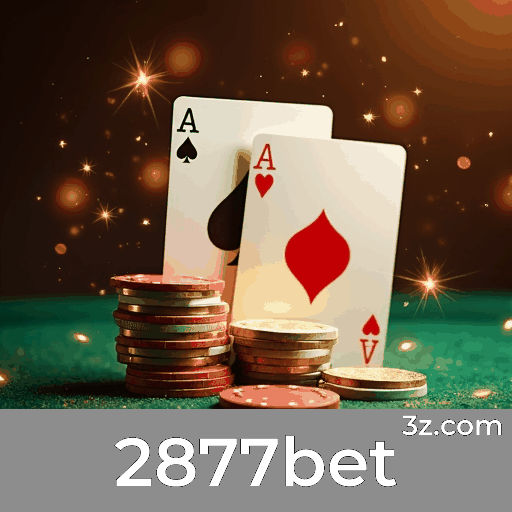 2877bet login page Brazil – secure online casino access