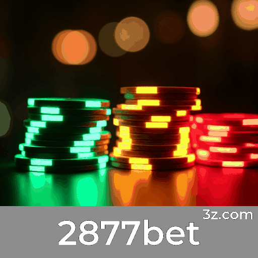2877bet login page Brazil – secure online casino access