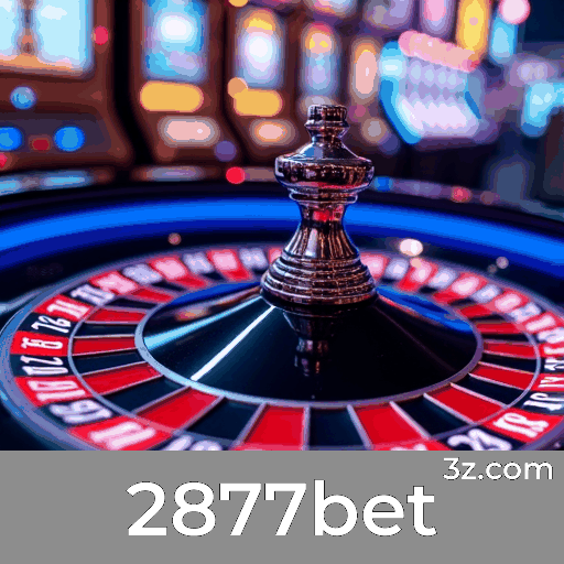 Secure 2877bet Login – Fast Deposits & Withdrawals in Taka Safe Taka deposits after 2877bet login with bKash and Nagad