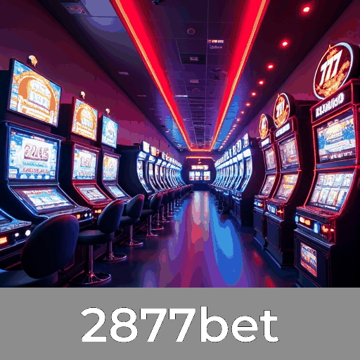 2877bet: Seu Portal de Apostas com Serviços Profissionais e Confiáveis