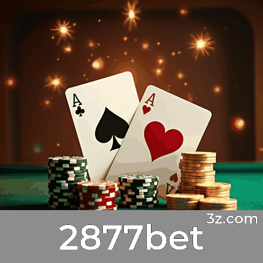 Safe Taka deposits after 2877bet login with bKash and Nagad