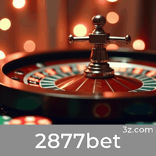 2877bet sports betting Brazil cricket and football