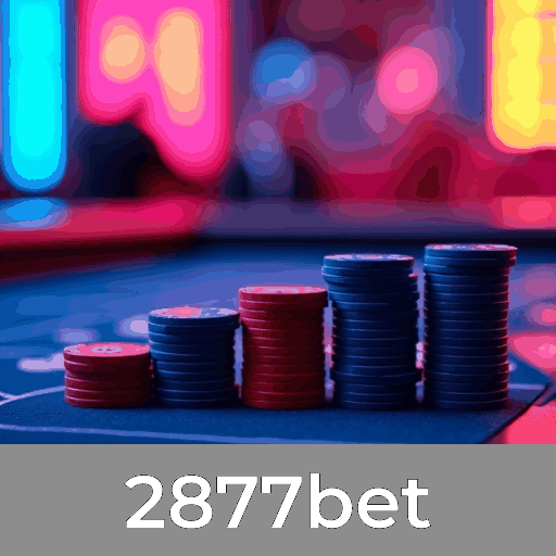 Ofertas Exclusivas: Bônus Incomparáveis da 2877bet
