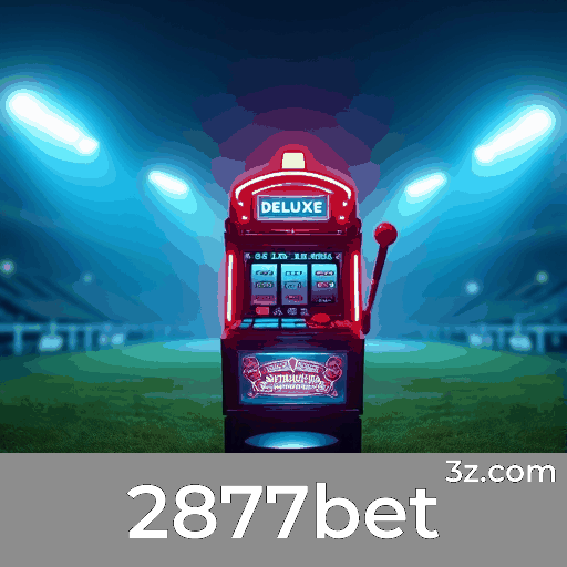 Login to 2877bet – Access Online Casino & Sports in Brazil 2877bet login page Brazil – secure online casino access