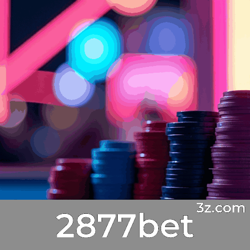 2877bet login page Brazil – secure online casino access