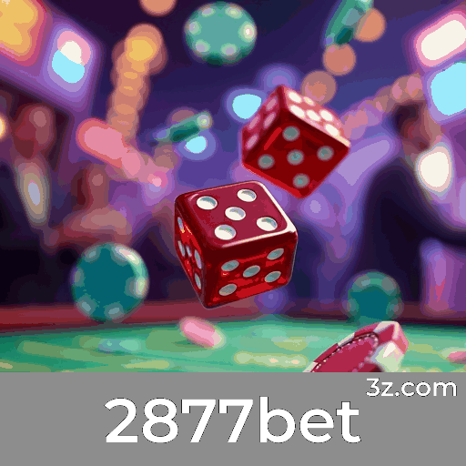 2877bet mobile app download for online betting in Brazil