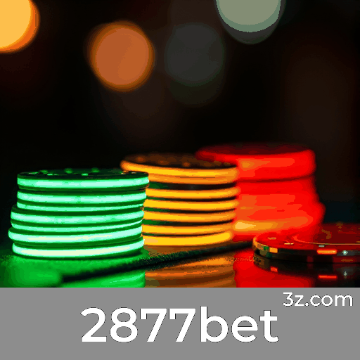 2877bet login page Brazil – secure online casino access