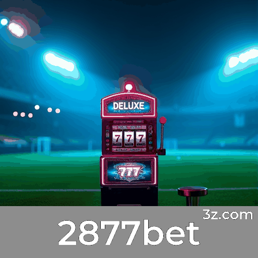 Play live casino Brazil with 2877bet bonuses