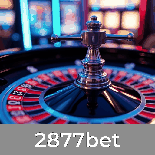Experimente o Login Exclusivo e Seguro no 2877bet